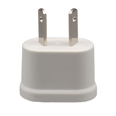 澳州法国巴厘岛美规德标转换插头