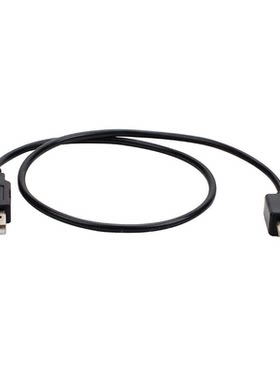 车载USB转HDMI/WiFi4G供充电线