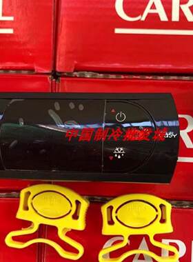 议价意大利CAREL卡乐温控器 PJEZS1E0G0 PJEZS1EOGO