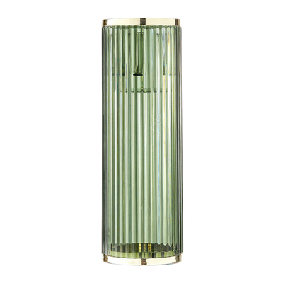 JOJO'SL.PD纸杯专用置物架