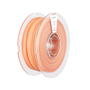 kexcelled THE K5™ PLA G3D打印机耗材 3D打印PLA材料易打丝绸彩虹渐变色1.75 mm