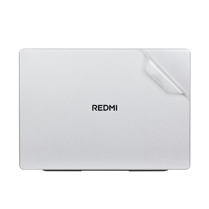 REDMIBook14外壳保护膜