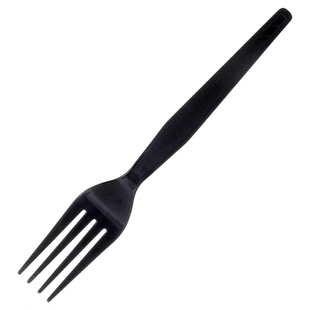 一次性刀叉套装餐具四件套外卖切刀塑料包装蛋糕月饼牛排披萨刀叉