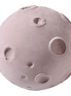 八大行星挖掘玩具星球挖宝石宝藏