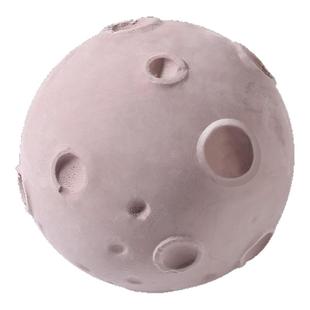 八大行星玩具星球挖宝石宝藏儿童考古礼物手工男孩女孩石膏恐龙蛋