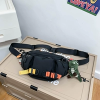 Черный [динозавр]