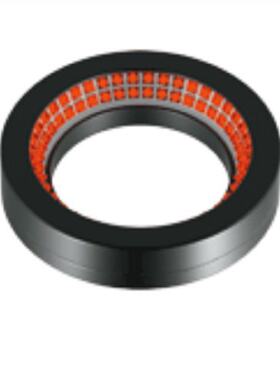 议价CCS西西爱视 红色功率闪光灯 LDR-PF-150RD-LA
