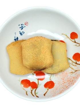 红螺食品北京特产混合口味糯米糕