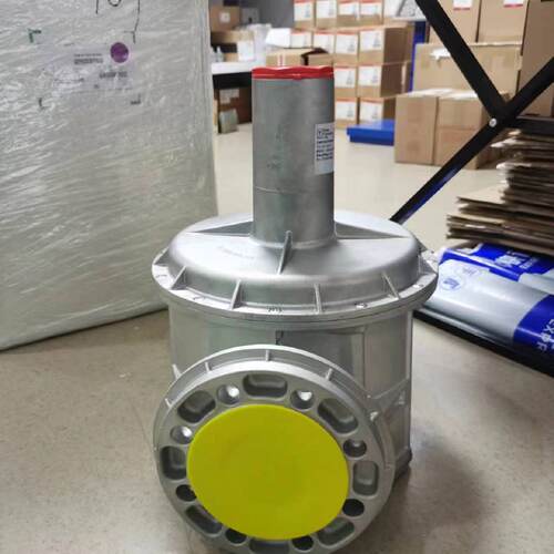 议价意大利菲奥减压阀 FMF30167 DN80 库存300个原装当天可以发货