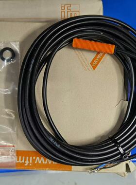 询价-型号：IE5100 (IEC3002-BPOG)。