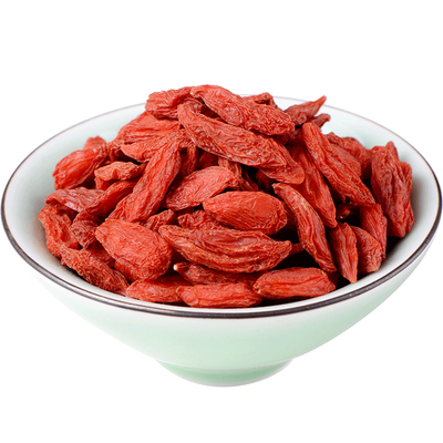 老塘子宁夏大粒养生枸杞