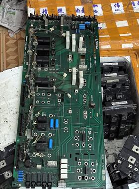 询价-OKUMA E4809-705-002