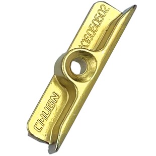 塑钢门窗锁点老式平开窗户传动杆执手配套锁扣门联动把手卡扣配件