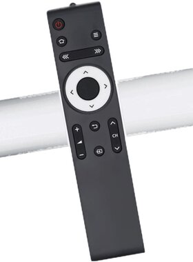 原装适用于夏普电视遥控器