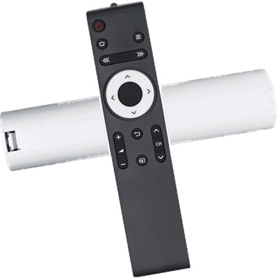 原装适用于夏普电视遥控器