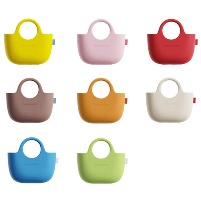 【官方旗舰】轻便大容量通勤包包