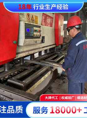 10T电动桥式单梁天车行吊2吨电动单梁起重机20吨车间单梁航吊厂家