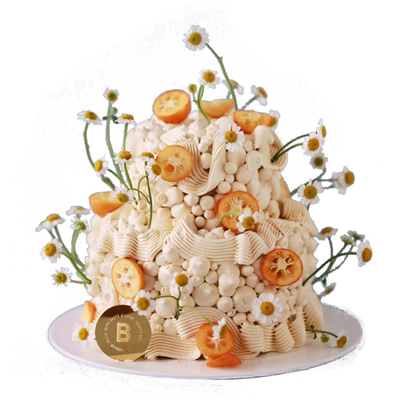 北京上海生日蛋糕上海Biteology