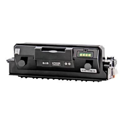 格之格适用联想LT333粉盒