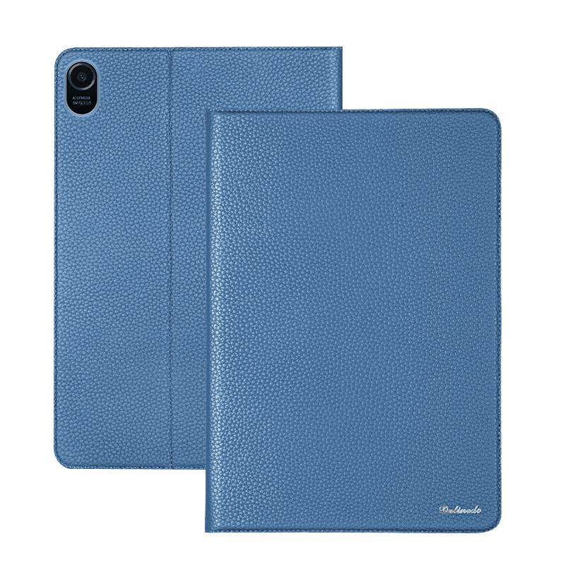 适用于iPadpro11真皮防摔保护套