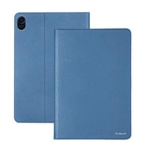 适用于iPadpro11真皮防摔保护套