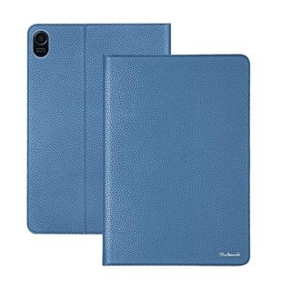 适用于iPadpro11/2025新款真皮保护套iPadAir7/6/5/4保护壳平板电脑mimi7第9代苹果mini6第11代外壳皮套10.2