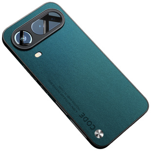 适用荣耀Magic8ProAir手机壳新款荣耀magic8rsr保护套硅胶皮全包防摔男女magic8pro外壳简约商务高端软边硬壳