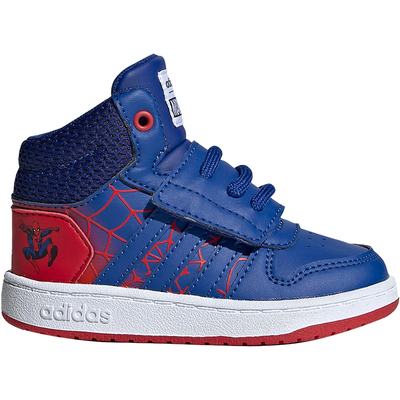 阿迪达斯小童正品运动鞋清仓特价EG7902 B24101 EG1591