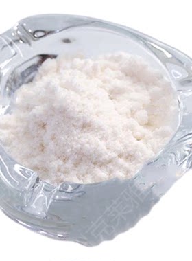 EDTA四钠软化净水去离子剂洗护用