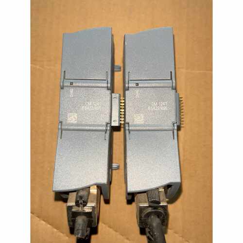 议价西门子CM1241RS422485模块
