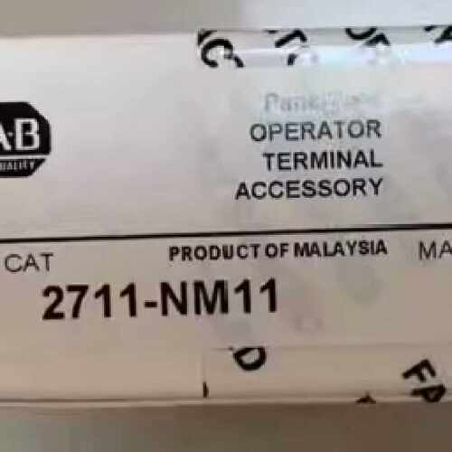 议价2711-Nm11 Br New In-Stock Ab Memory Card Price适用