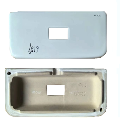 水箱盖惠达陶瓷原装非定制