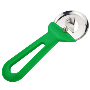 山西刀削面刀专用削面刀商用家用不锈钢专用刀削面神器的刀子工具