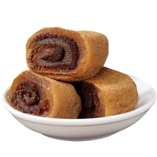 正宗东北驴打滚零食糕点特产打糕糯米糍粑糯叽叽老北京小吃老式