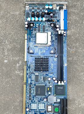 【议价-可维修】  板卡 PCA-6006 REV.B2 工控备件  /均有货