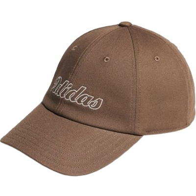 阿迪达斯运动休闲帽子