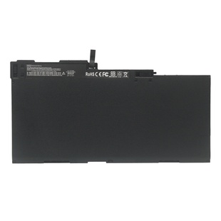 CM03XL适用惠普笔记本电池 ZBook 15u 14 G1 G2 HSTNN-DB4Q IB4R