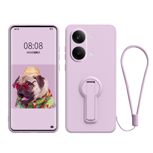 适用红米turbo5max新款手机小米turbo5note14带支架redmi壳turbo4套turbo3软硅胶note13防摔note12女tpro手绳