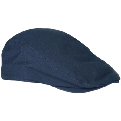 barbourfinneancap贝雷帽