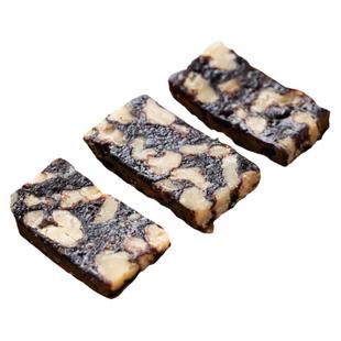 杨先生血糯米核桃糕孕妇零食新中式糕点健康软糯营养食品非阿胶糕