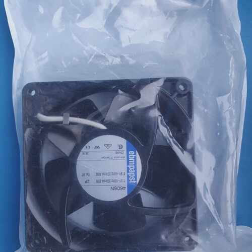 EBM-PAPST 4606N EBMPAPST NEU (4er-Packung)