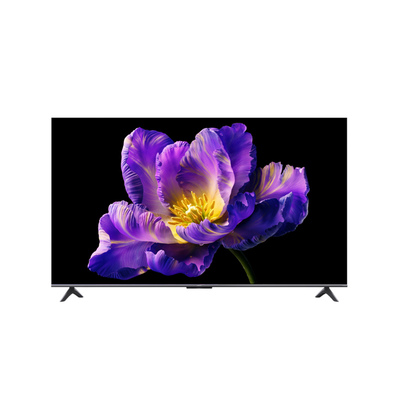 小米RAPro智能电视机高清液晶