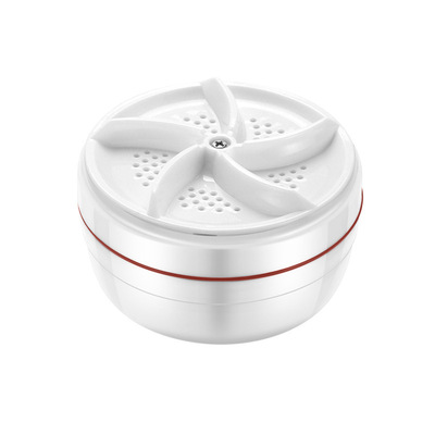 专用清洗机洗袜子宿舍清洗机