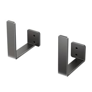 放农村大锅盖架免打孔大容纳壁挂菜板墙上收纳架子厨房置物架神器