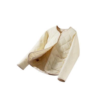 轻薄冲锋衣羽绒服内胆