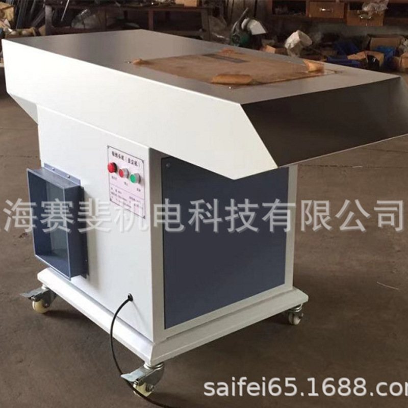 风量吸毛机毛巾浴巾吸毛巾清理毛巾设备吸线头机服装面料吸毛机