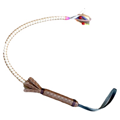 蒙古马鞭舞蹈防身鞭武术影视道具