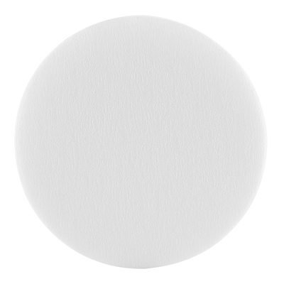 轰炸机咖啡机粉碗滤纸51/53/58mm