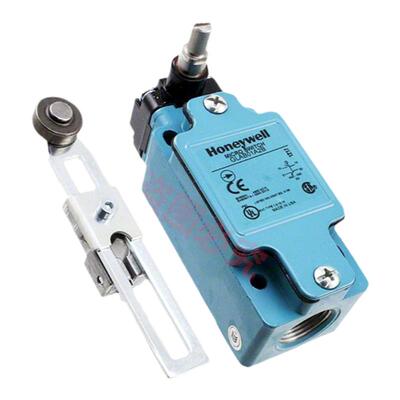 正品行程开关霍尼韦尔GLAB01A1B