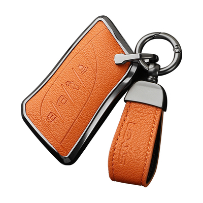 雷克萨斯GX550h/LX600/GX460